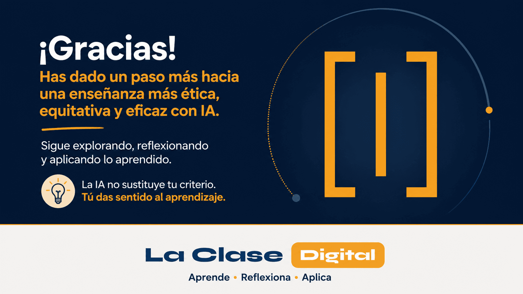 La Clase Digital - IA para la Enseñanza de ELE
