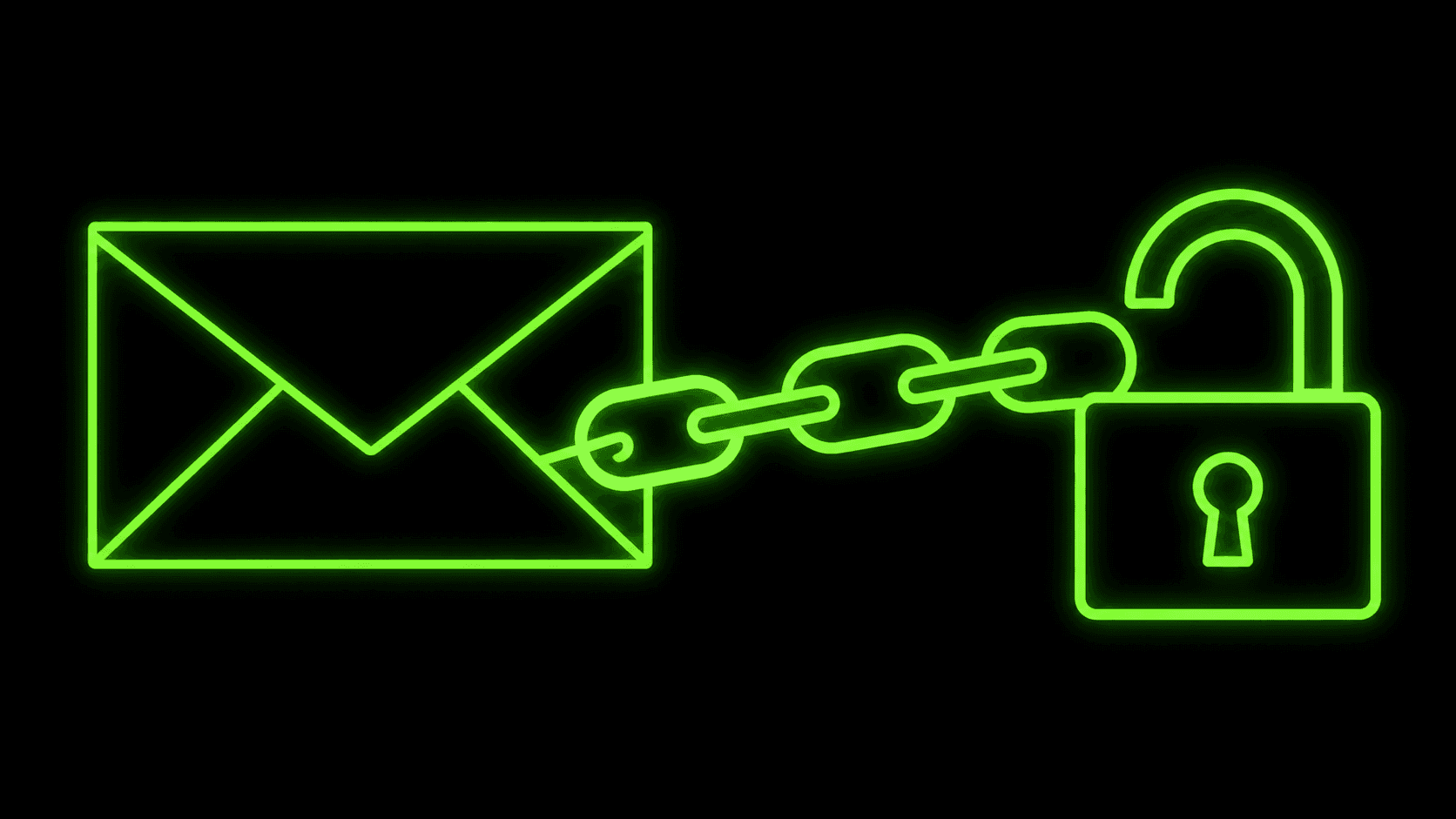 Magic Link: el inicio de sesión sin contraseña que protege a tus usuarios